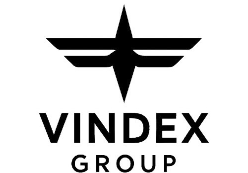 Vindex Group Logo